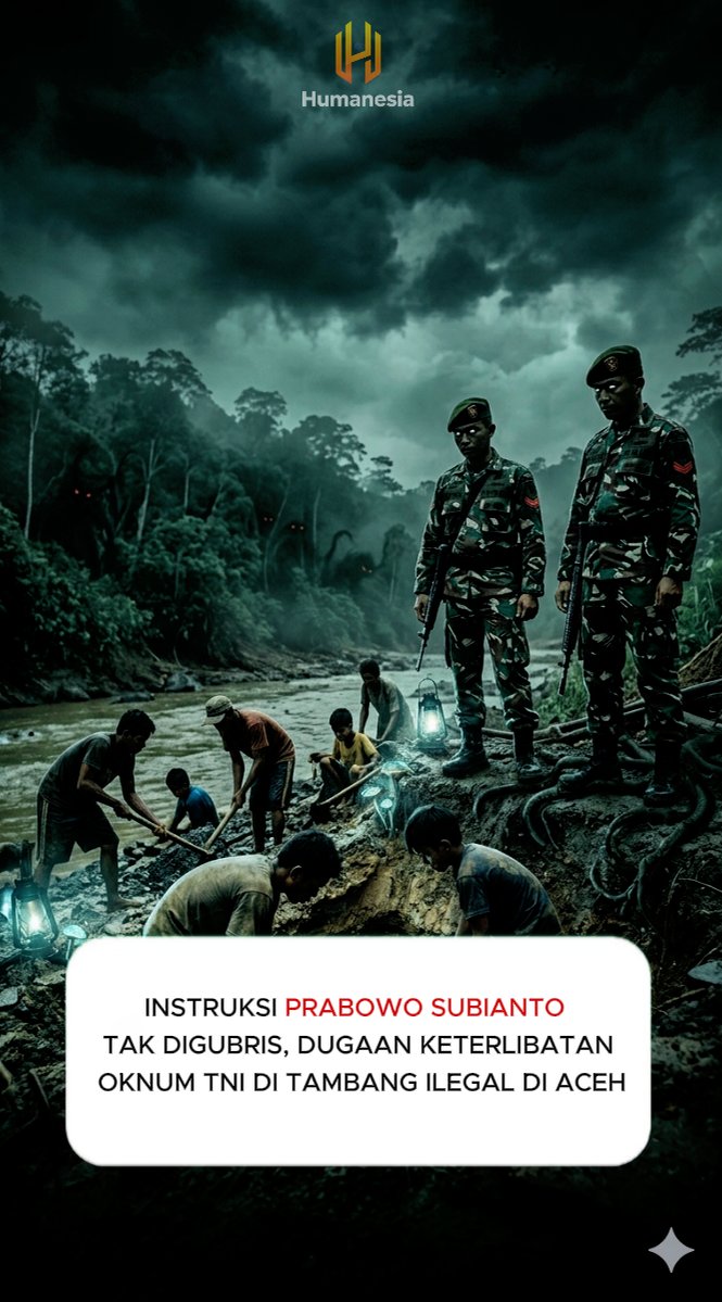 humanesia08 tweet media