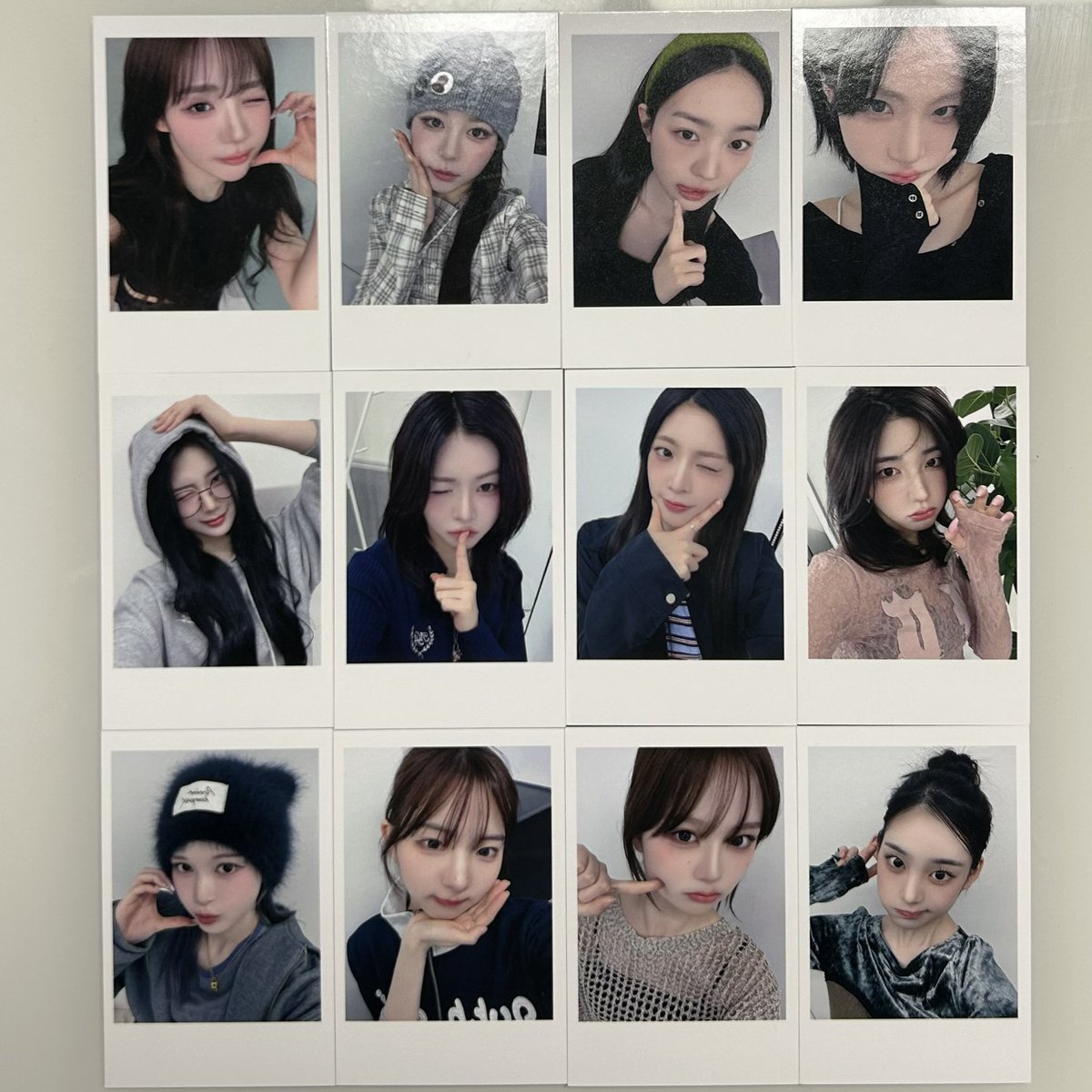 데이 tweet media