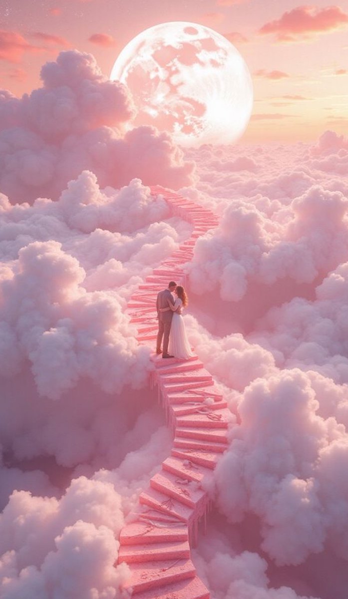 Cëllö🎻 tweet media