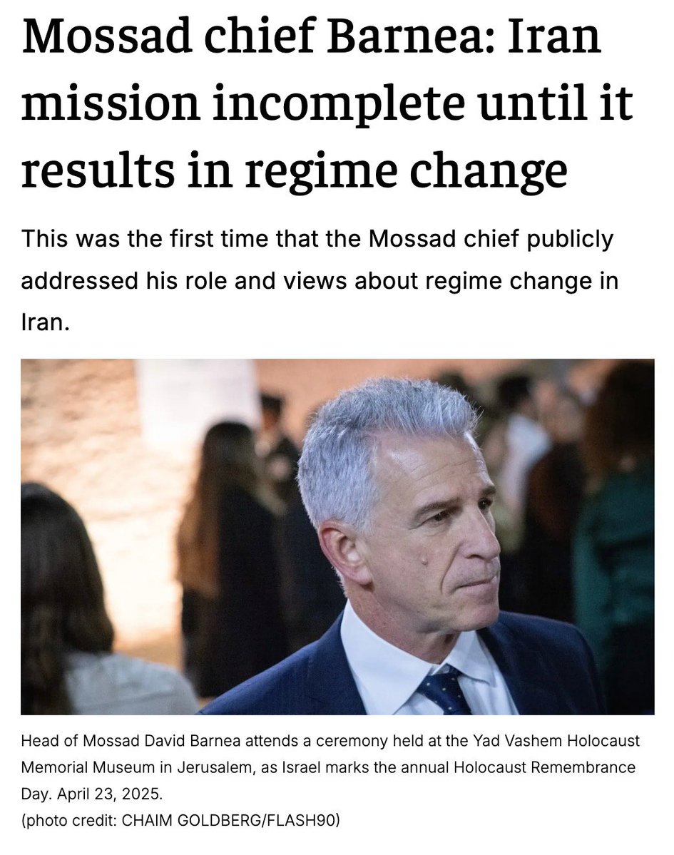 sahar morgen tweet media