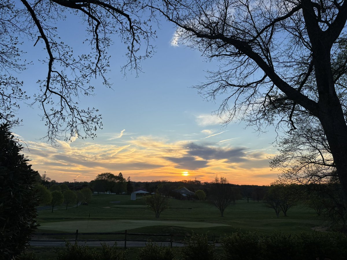 KPKBaltimore's tweet image. Good morning. 

#Godisgood #JesusisLord