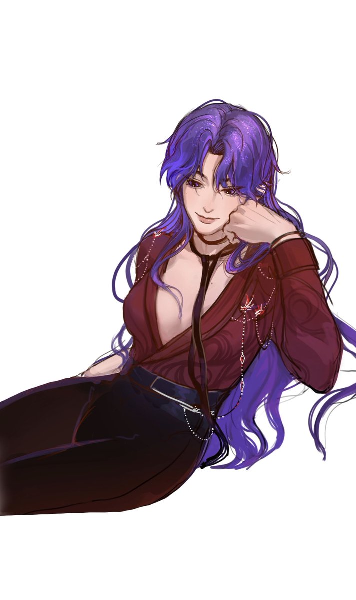 竹师傅小火慢炖 tweet media