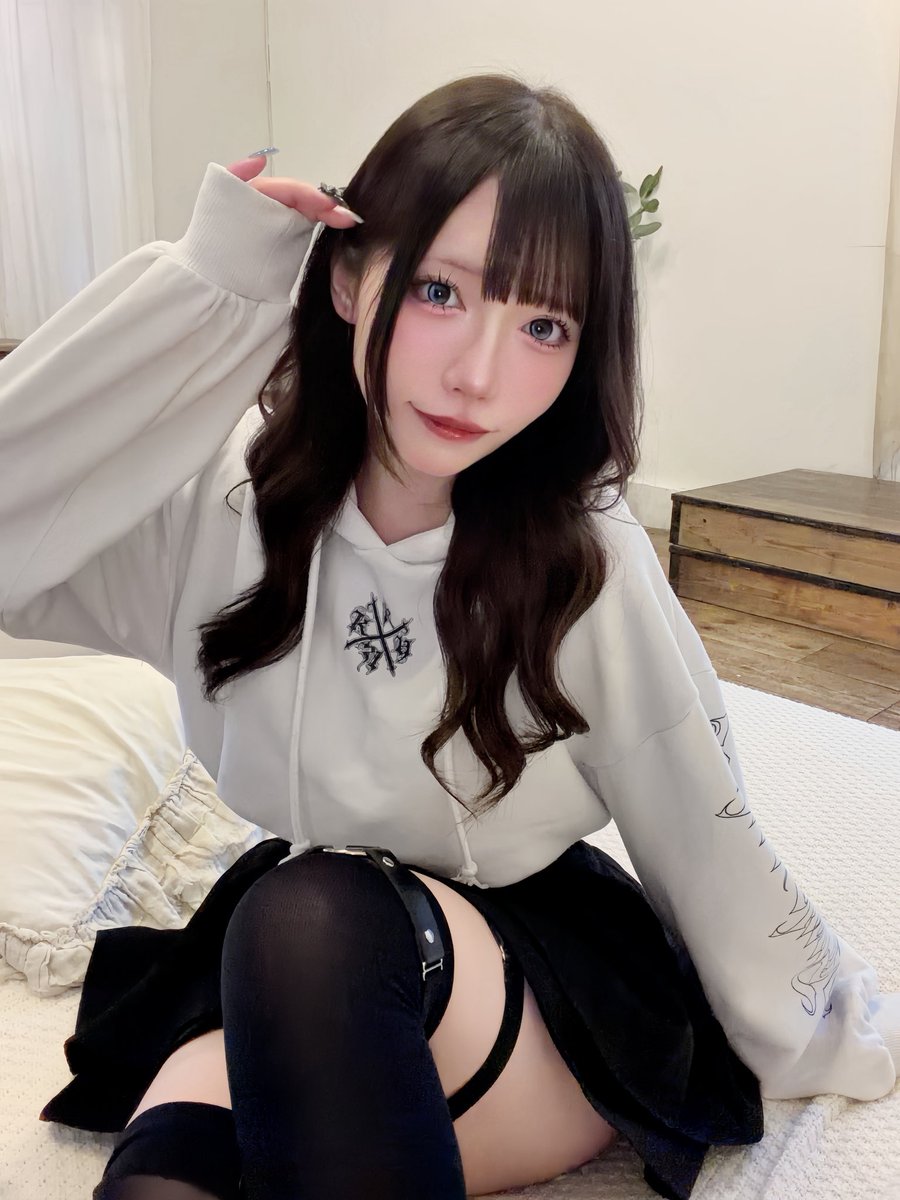 アンちゃん様オーダー こっちにおいで💙 財布・ケース・小物入れ