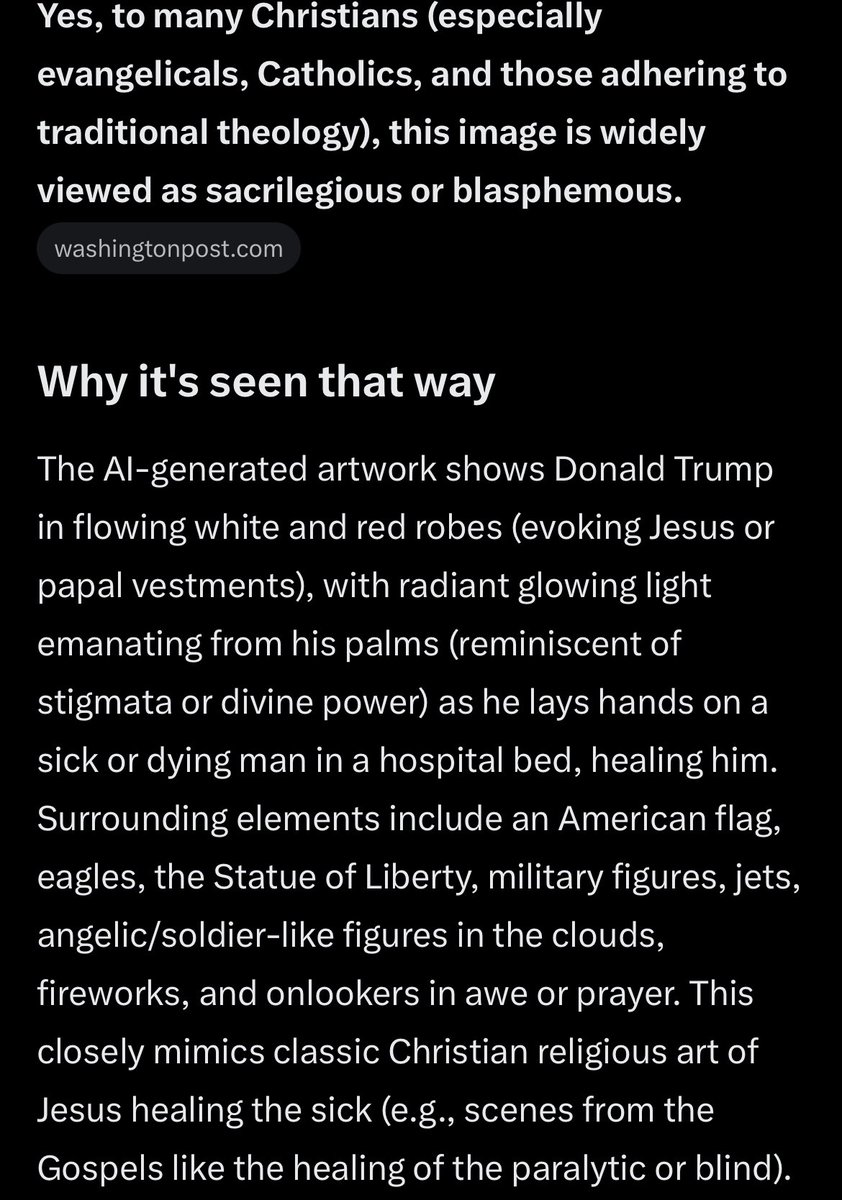 Watchman tweet media