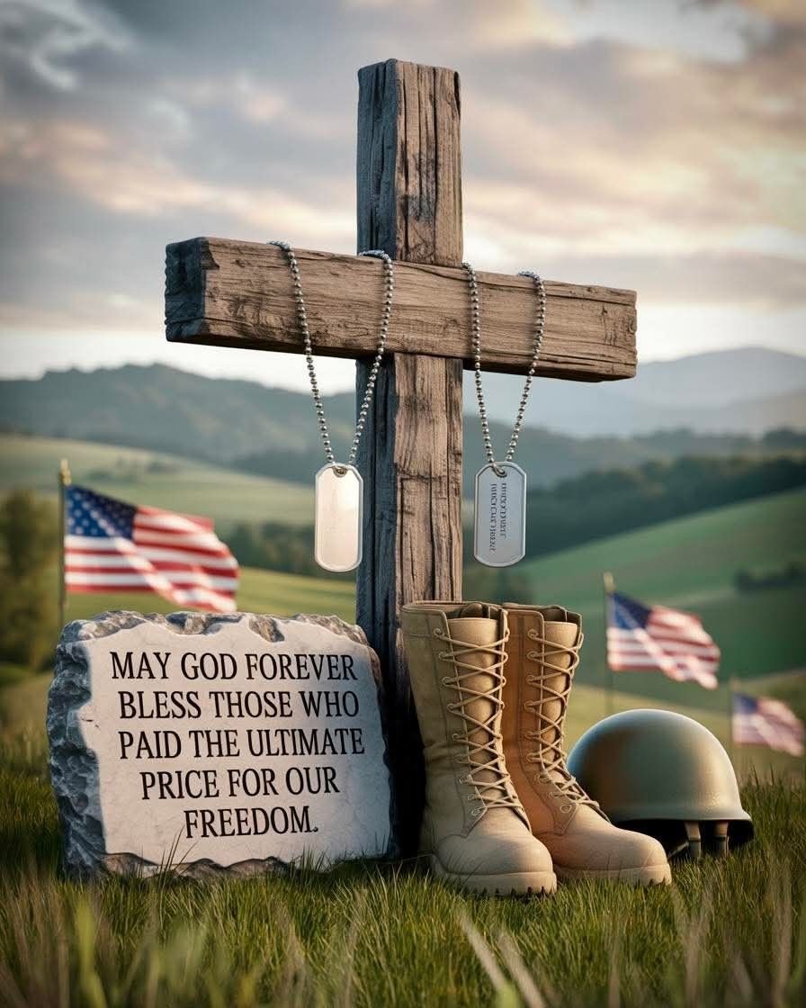 Allyson❤️Wonderland tweet media