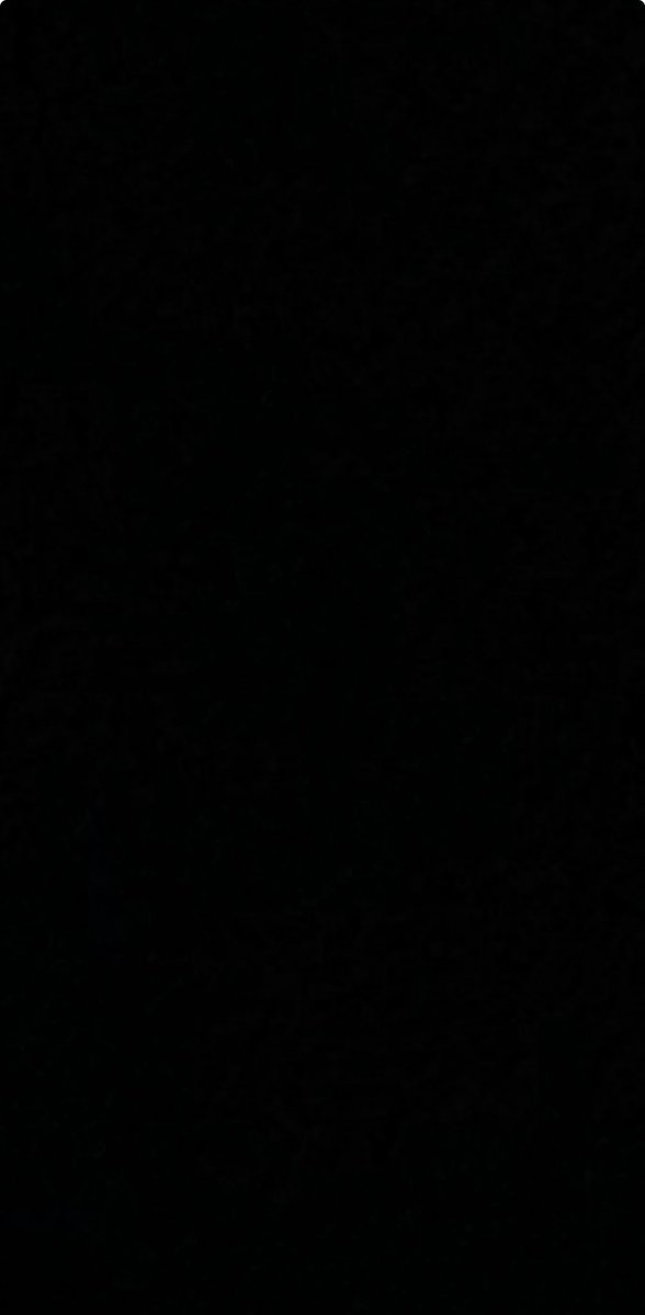 콧물훌쩍이 tweet media