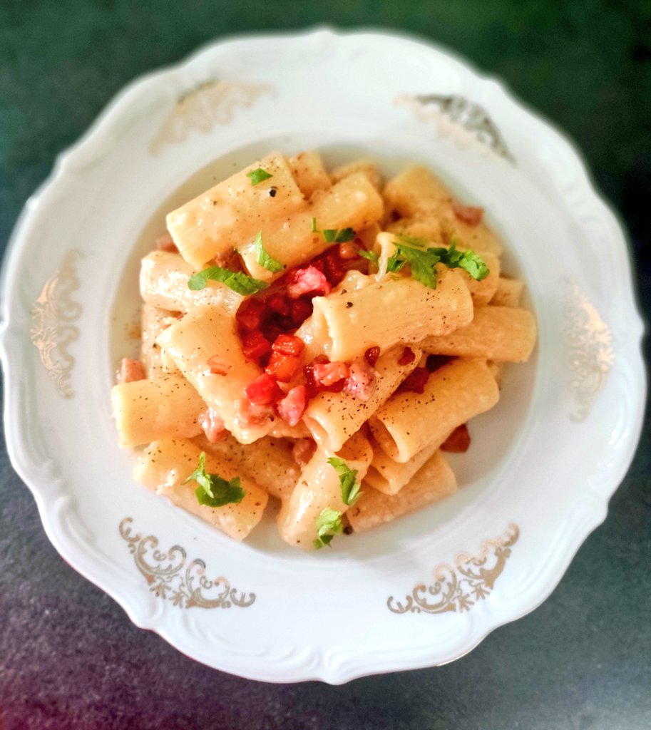 poprostusłońce tweet media