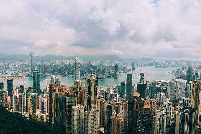 mindmy_business's tweet image. Complete Guide To Hong Kong Company Registration For International Businesses
mindmybusinessnyc.com/hong-kong-regi…

#Guide #HongKong #Company #Registration #International #Business #Options
