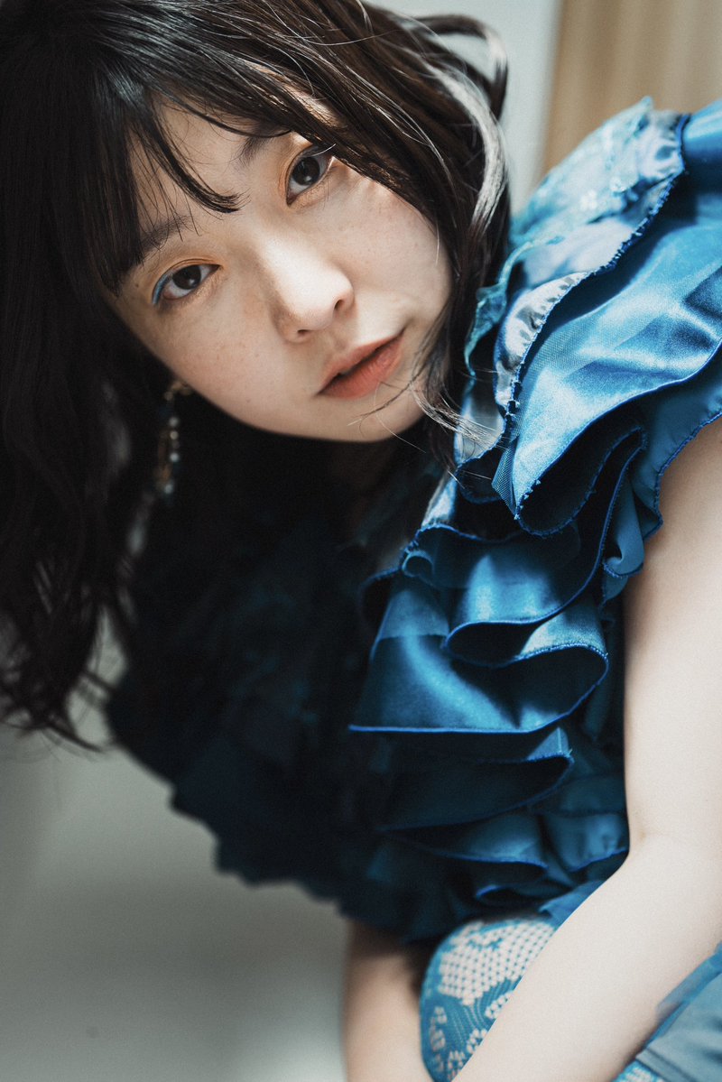 まぁ、ぼちぼちいこや