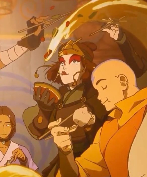 kenzie loves lance tweet media