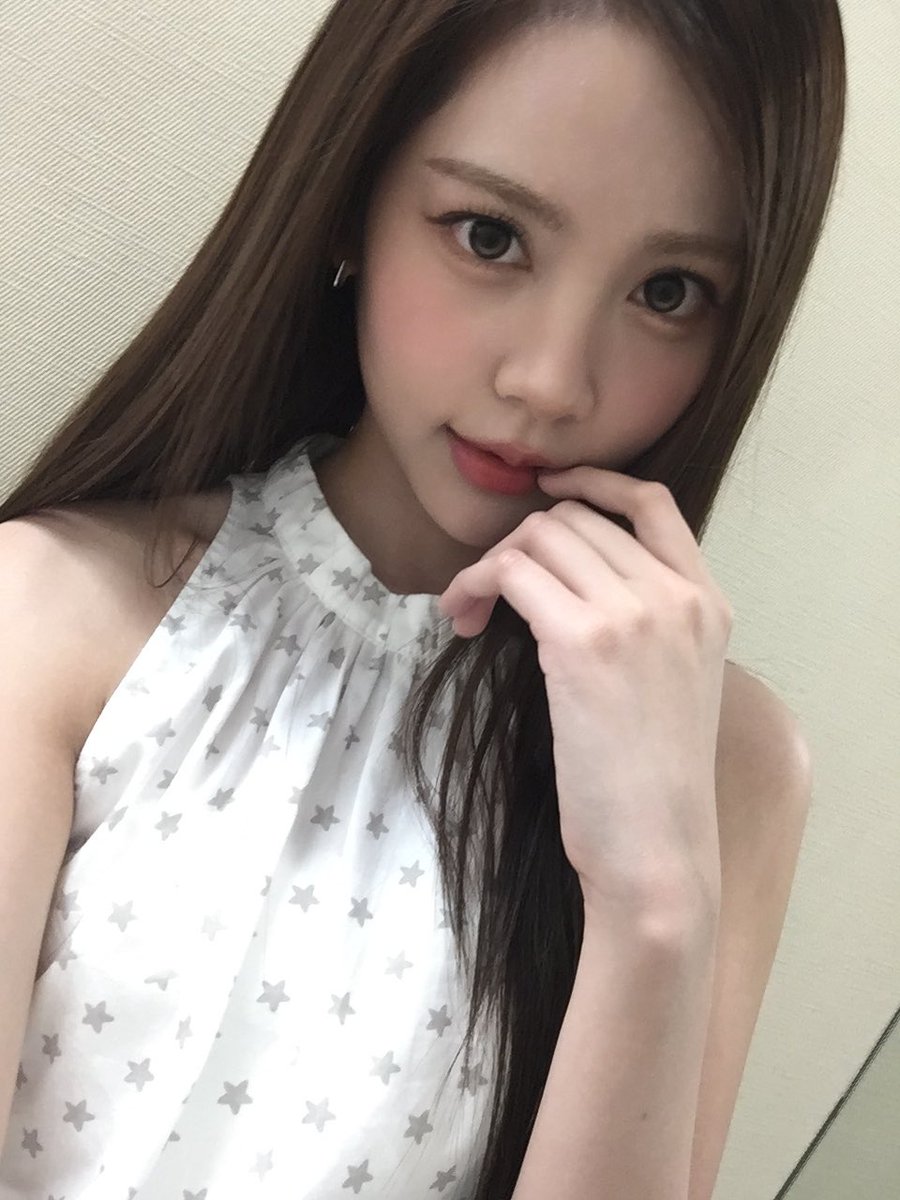 ◌𓈒たま𓐍 ⸝⋆ tweet media