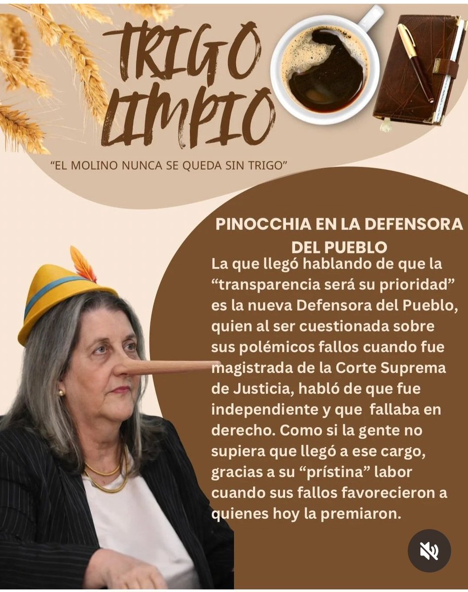 Ivan Montalvo tweet media