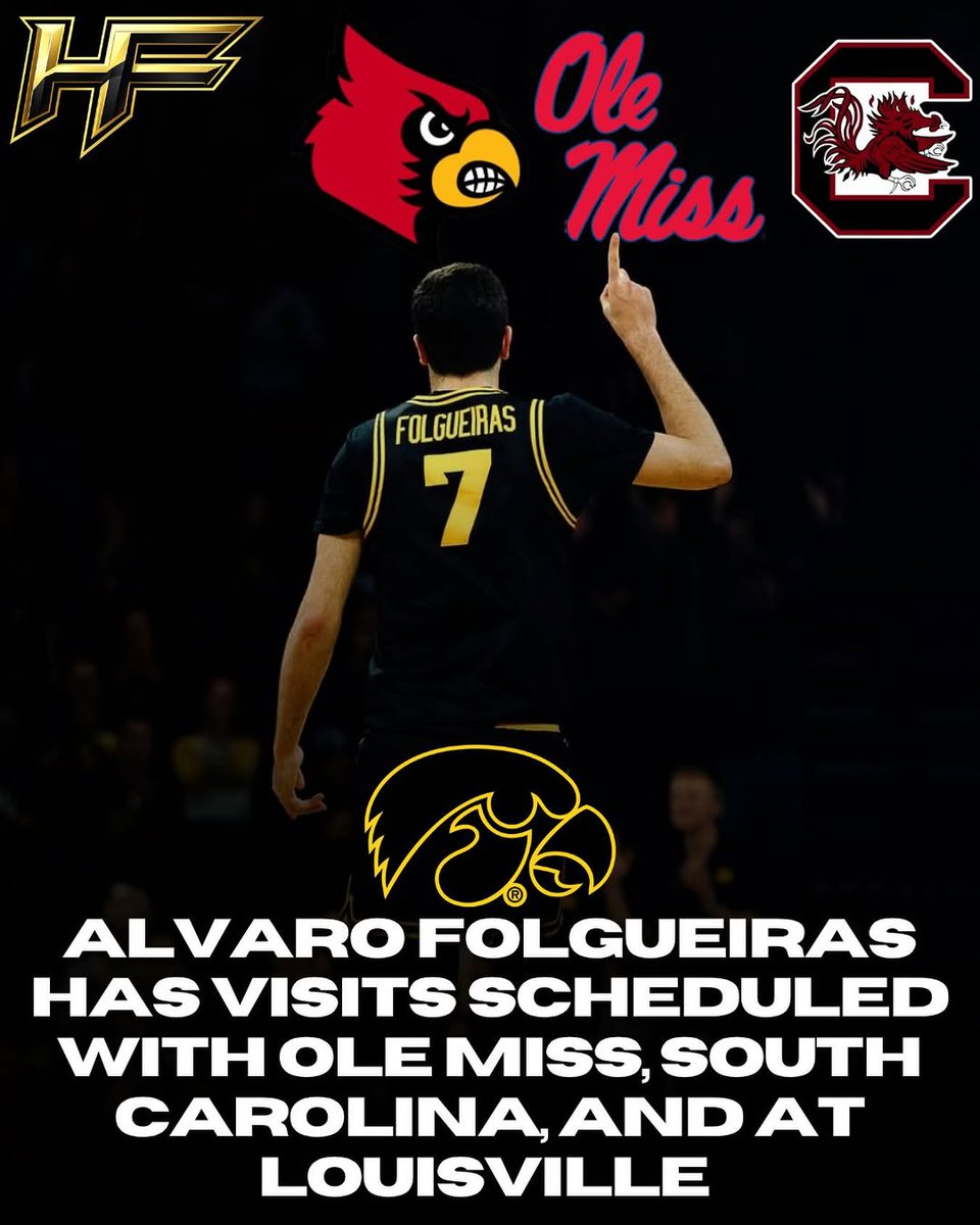 LJ Phillips SZN tweet media