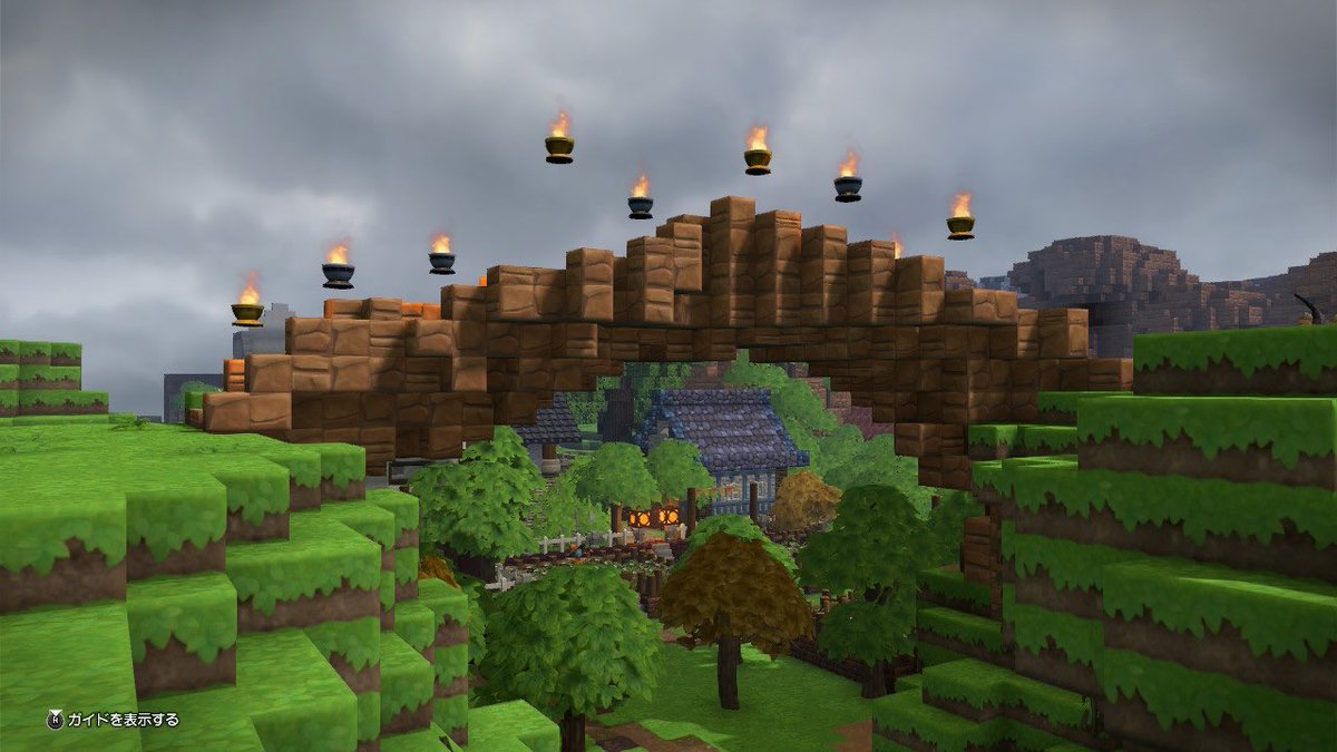 にーな tweet media