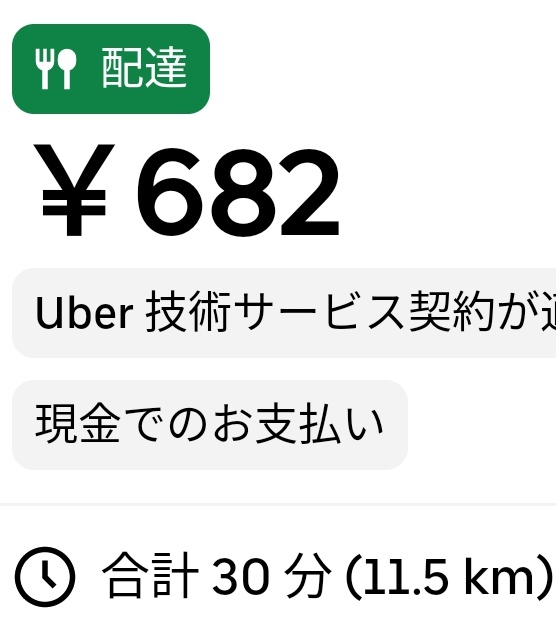 ふうりん🎶 tweet media