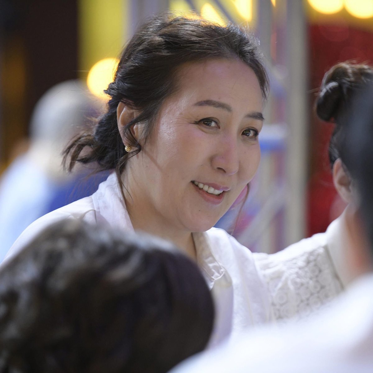 Лхамхүүгийн Мөнхбат tweet media