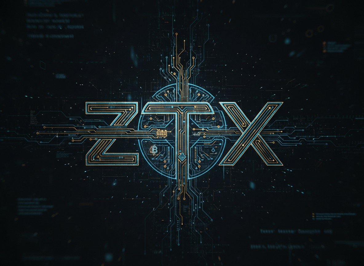 ZTX tweet media