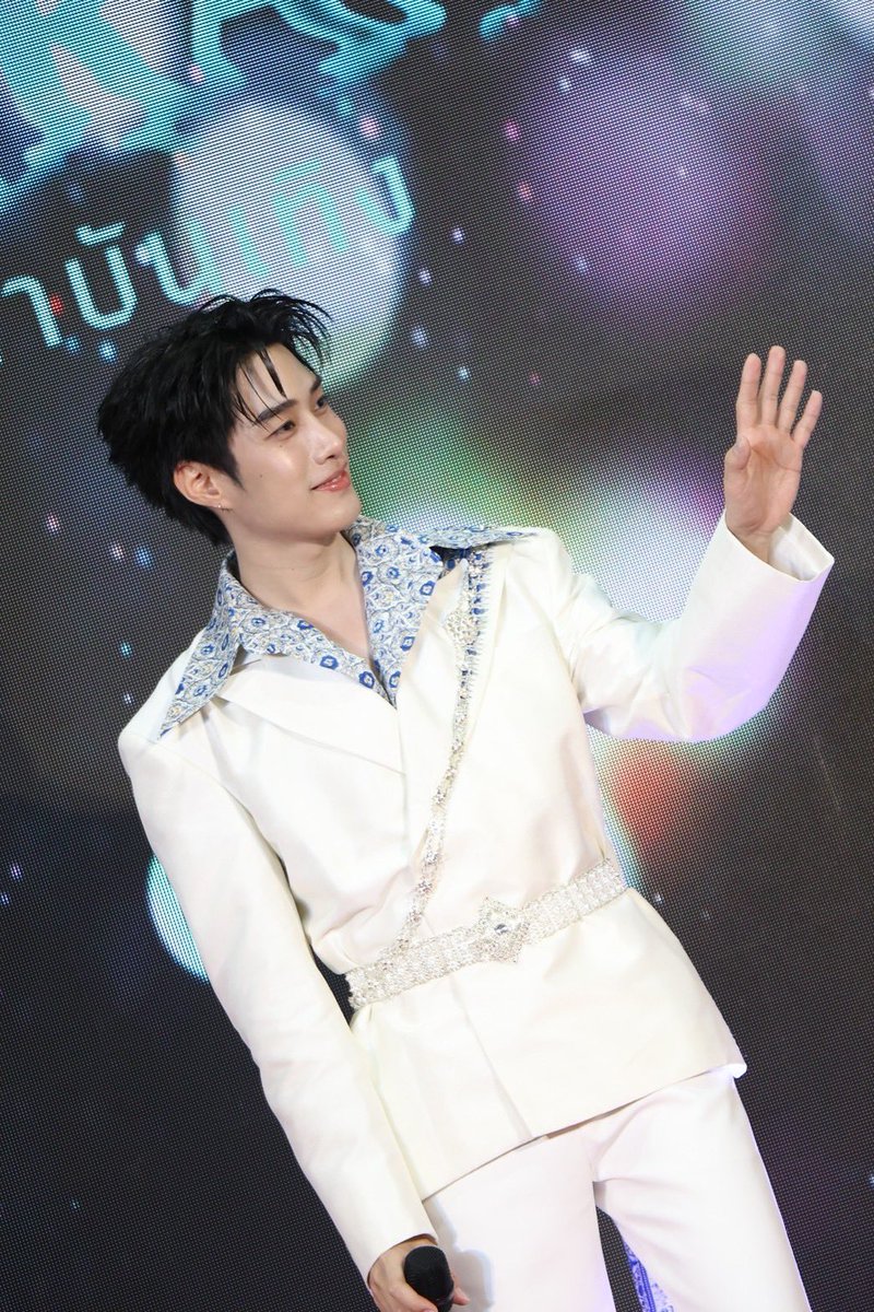 Central Pattana tweet media