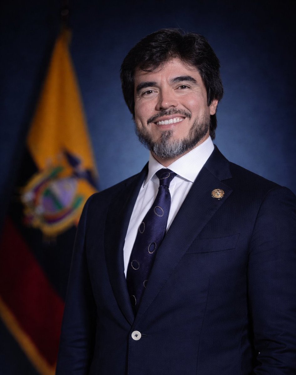 Dr. Banner tweet media