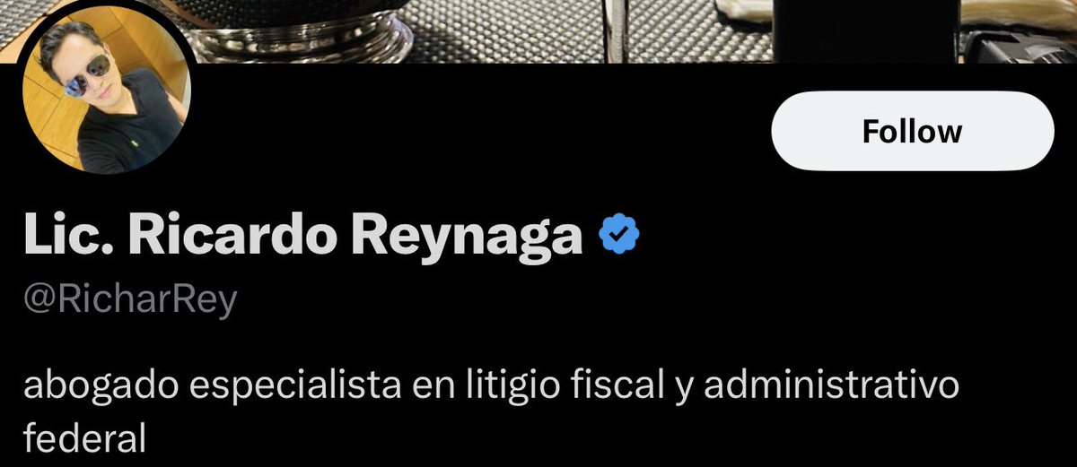 Dirty Sanchez tweet media