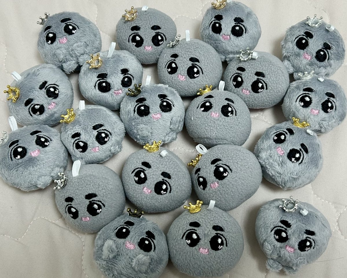 dan_doll tweet media