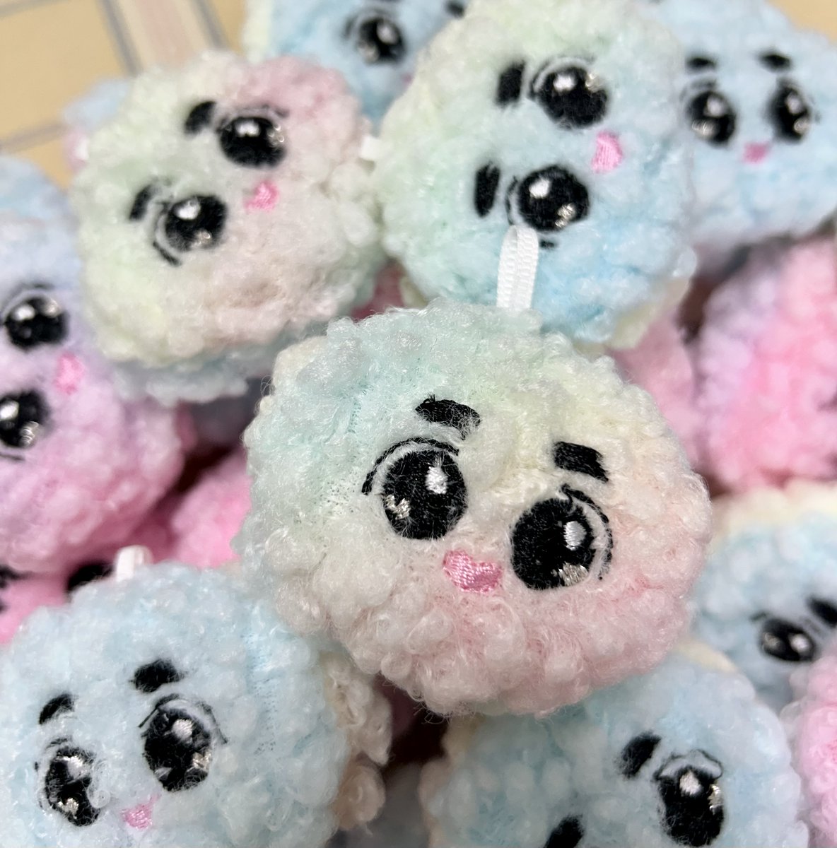 dan_doll tweet media