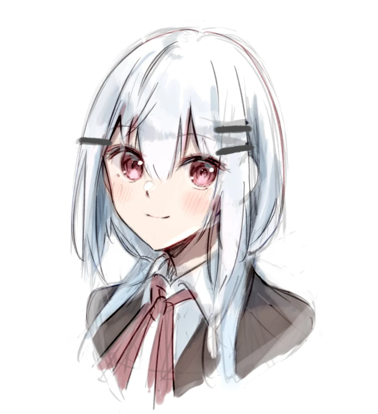 ことりめ。 tweet media