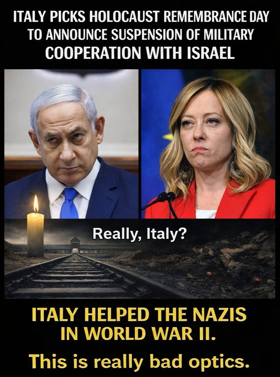 AJ Inapi (Allan) tweet media