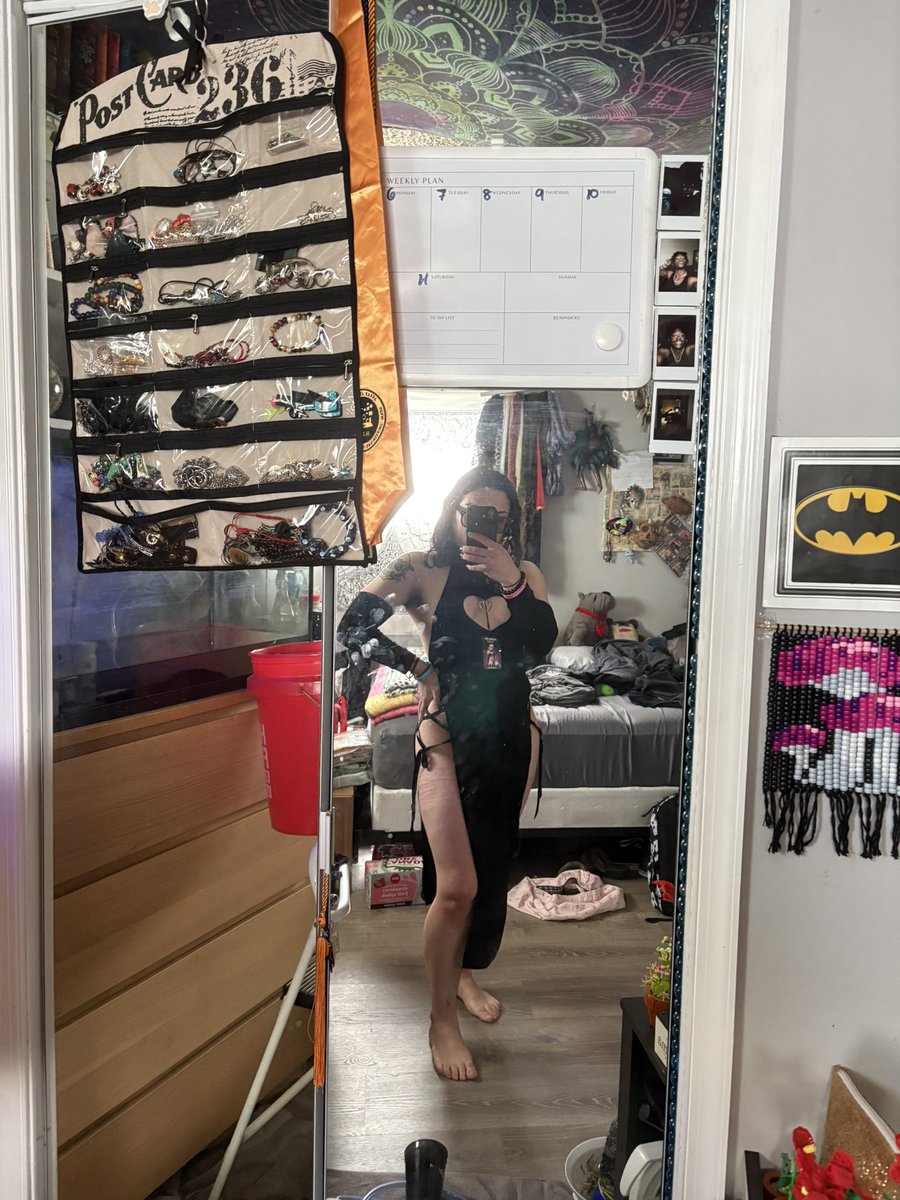 neadleburg tweet media