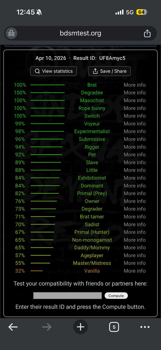neadleburg tweet media