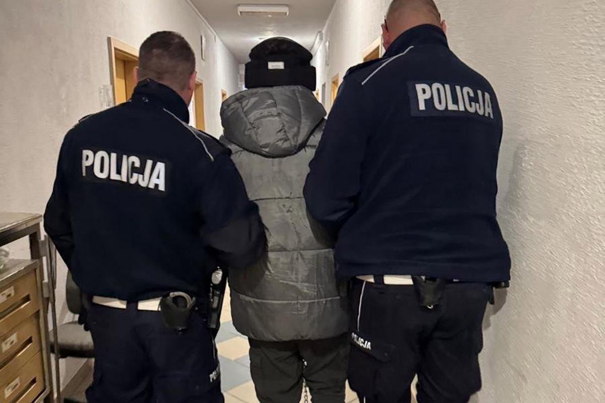 Zbrodnia Ikara tweet media