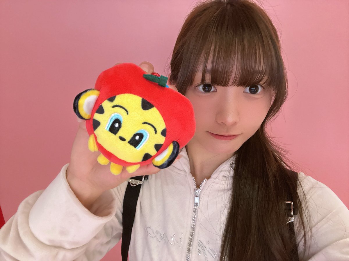 ここな tweet media