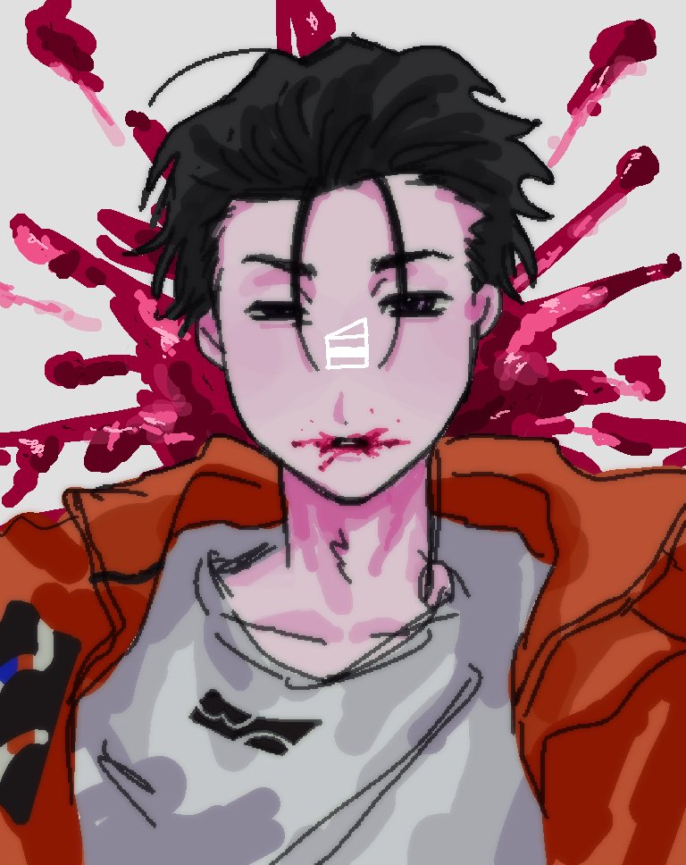 wolf_hnpt's tweet photo. 🍰 https://t.co/ZOMFr6Nl4Q