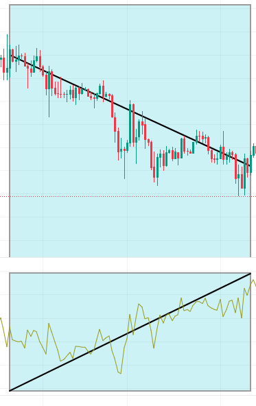 Mr Weaver tweet media