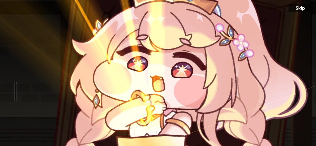 dingdong tweet media