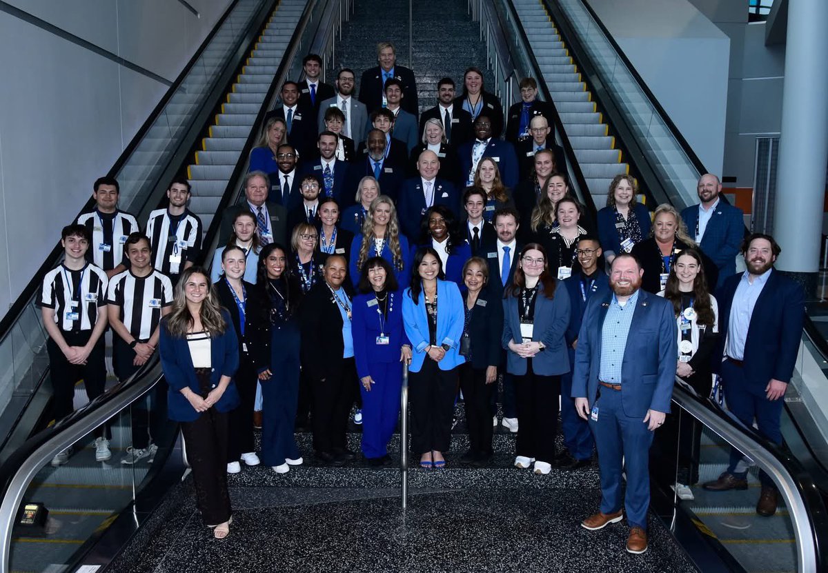 Peace On The Streets Radio tweet media