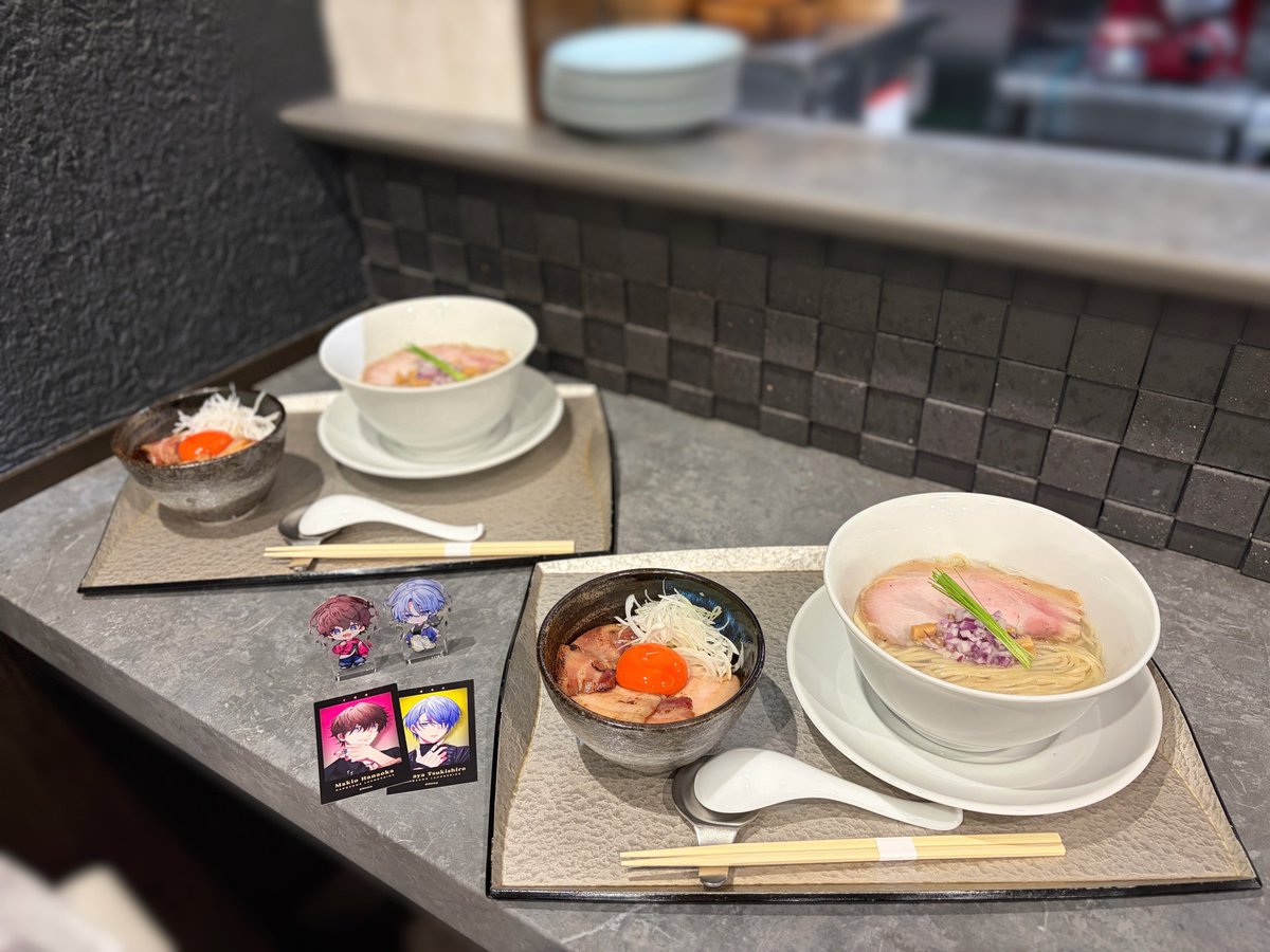 ̳ᓀ ·̭ ᓂ ̳ tweet media