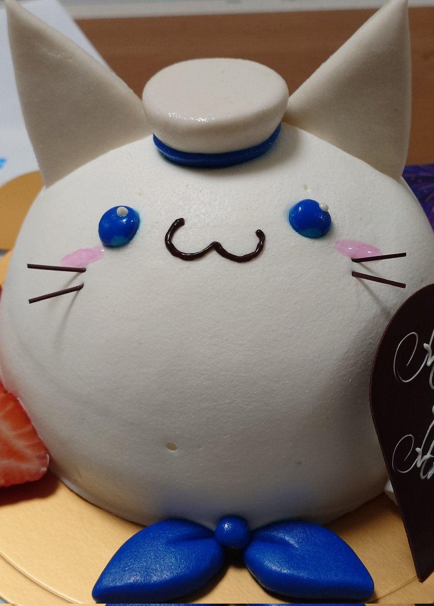 つかぽん(Pon) tweet media