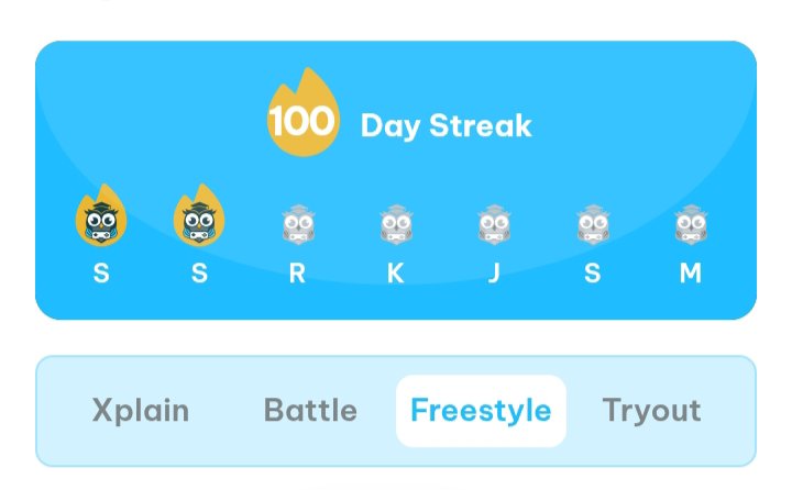 jejee²⁵ tweet media