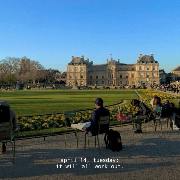 The Man Cave. (@alphafiles1) on Twitter photo 