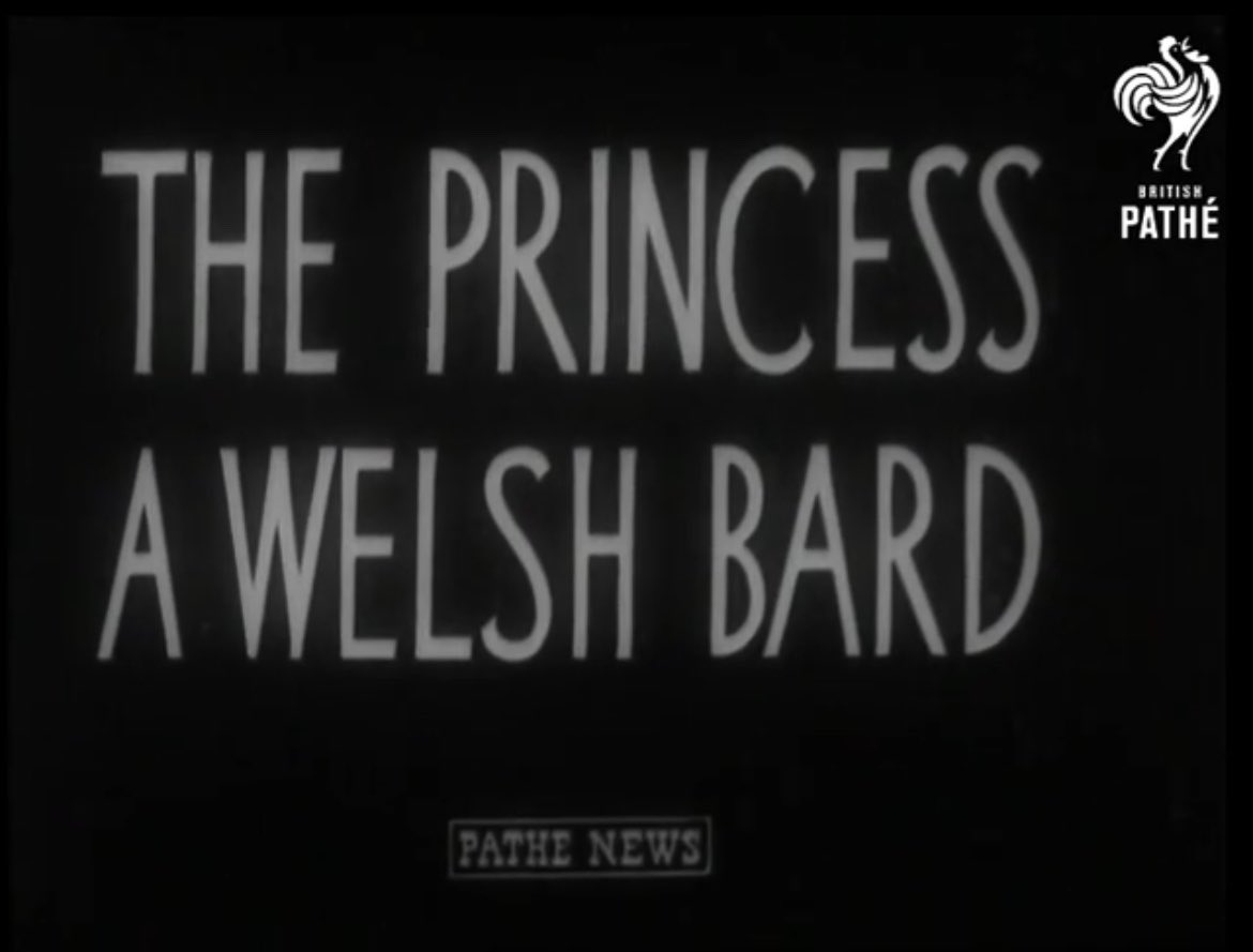 Brad Conley⚖️🇺🇸 tweet media