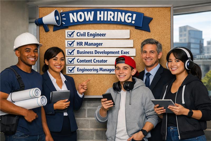 Stride ERP tweet media