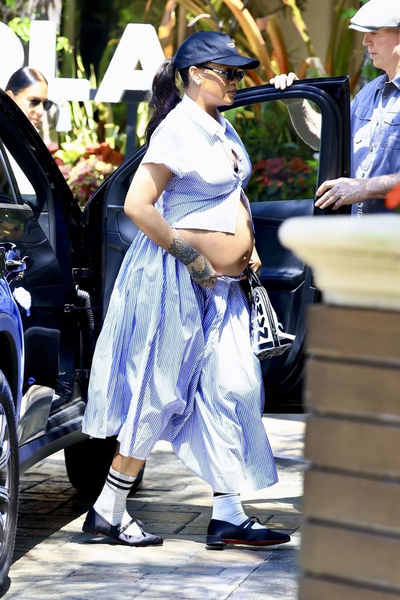 The Instigator tweet media