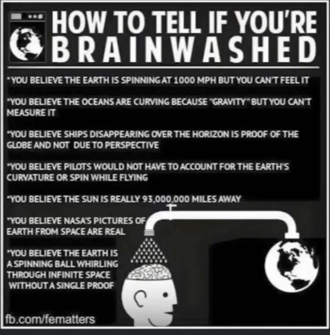 truth teller tweet media