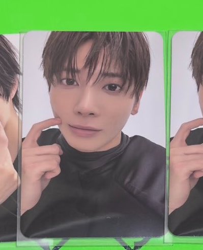 碧(𝘢𝘰) tweet media