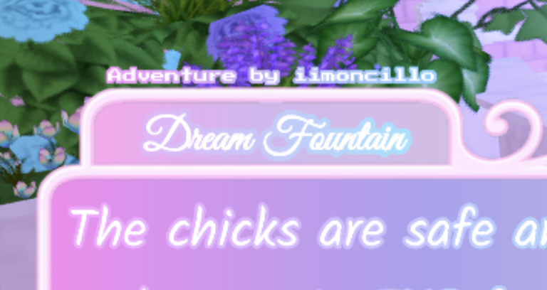 TauriWho ✨ Art Contest Pinned! tweet media