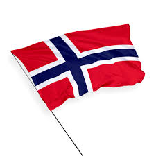 𝕽𝖚𝖘𝖙 🇺🇦 🇬🇧 tweet media