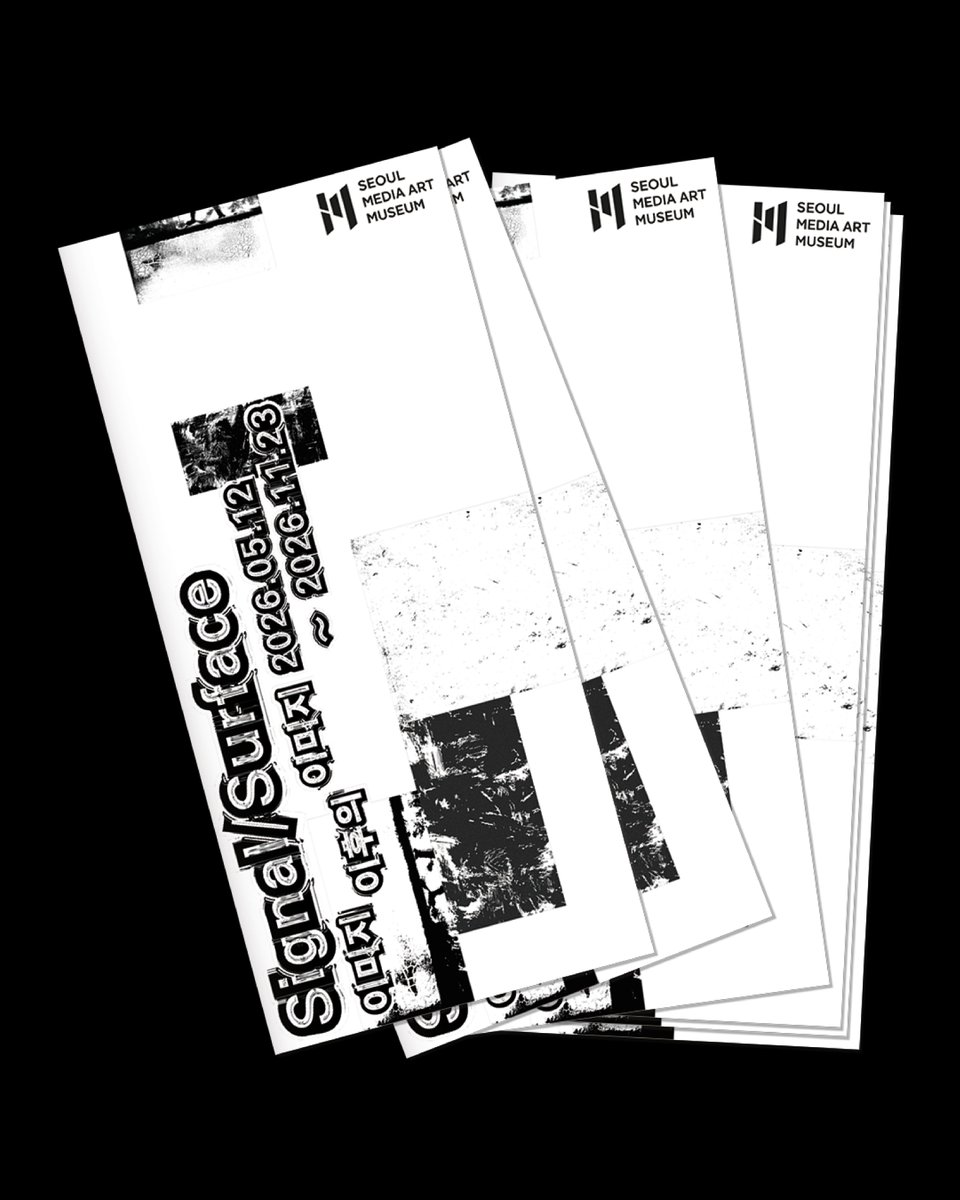 dicexotice's tweet image. 가상의 전시 가이드북을 만들었어요
instagram.com/p/DXHJjQ2kQyl