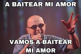 John Spartan tweet media