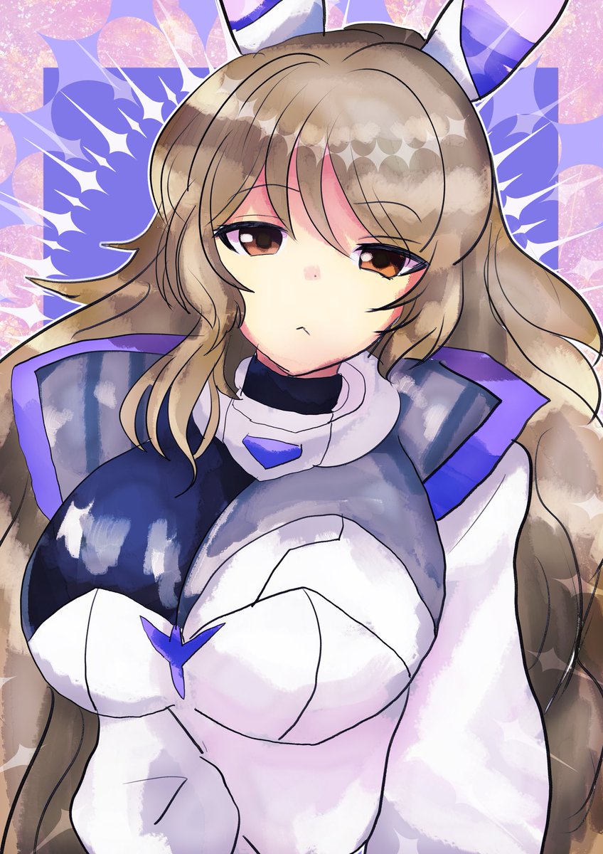 もち食パン tweet media